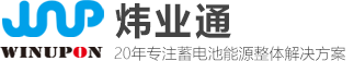 淄博歐利亞建陶有限公司歡迎您的訪(fǎng)問(wèn)！